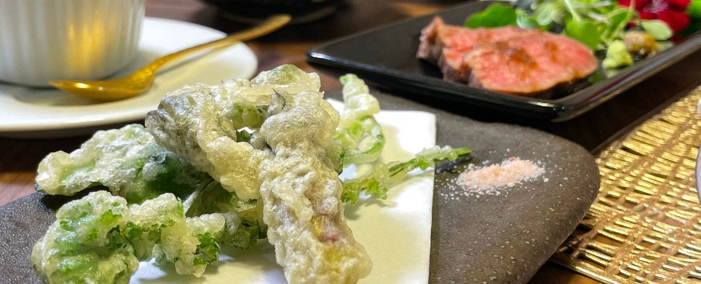 はるみや旅館