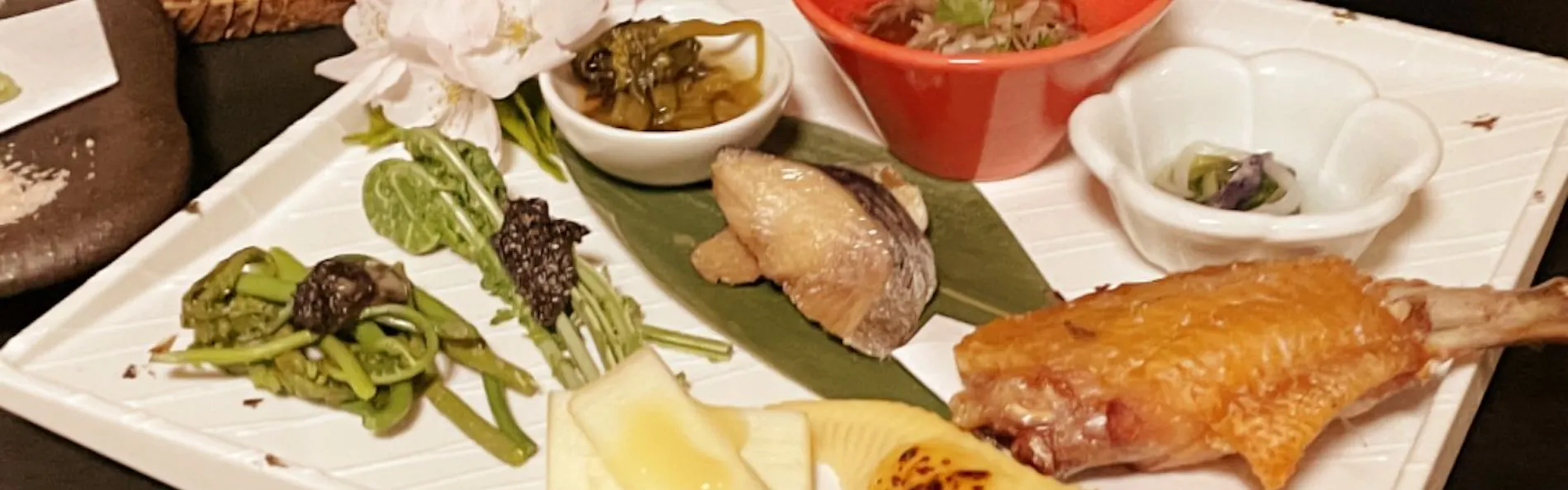 はるみや旅館