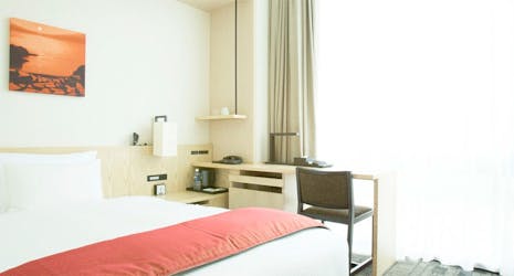 新宿ホテル 一度は泊まりたい 人気ホテルランキング10選 年 一休 Com