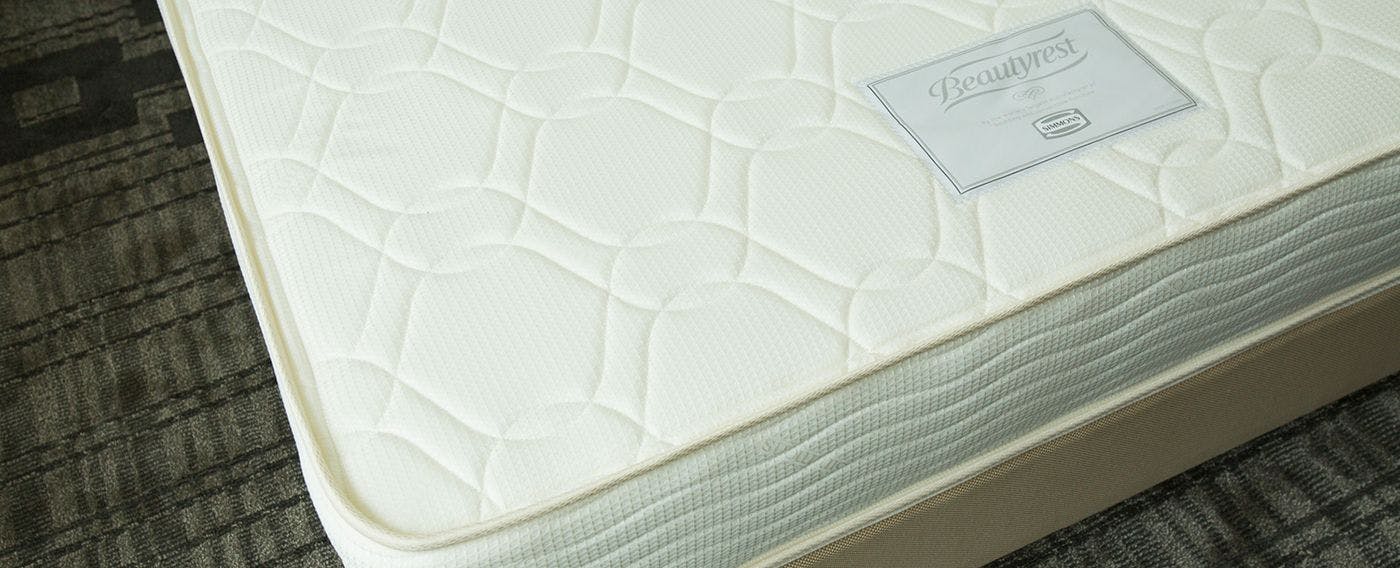 JR Kyushu Hotel Blossom Shinjuku