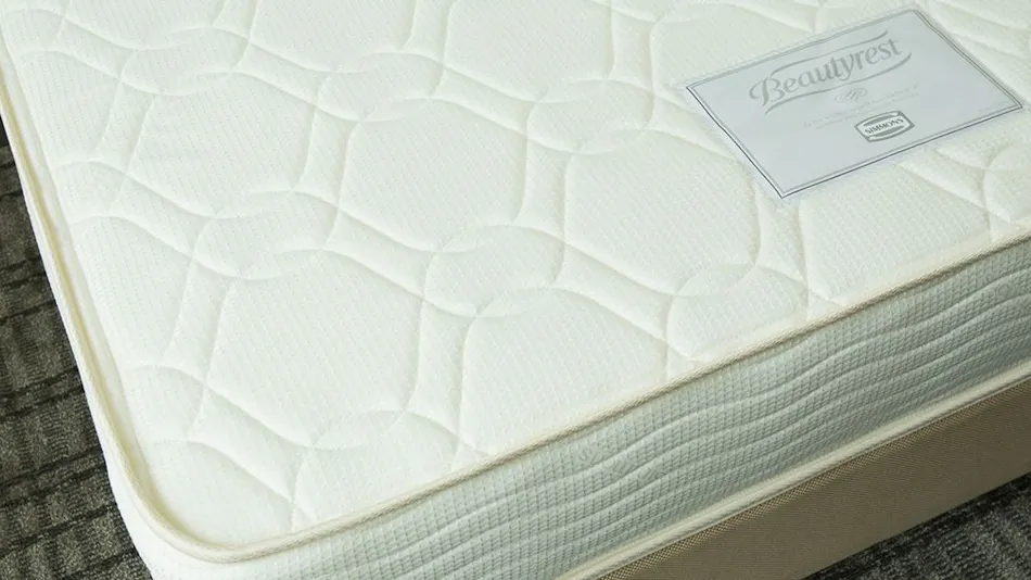 JR Kyushu Hotel Blossom Shinjuku