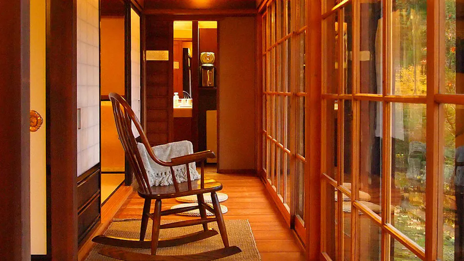 Sato no Iori Souen