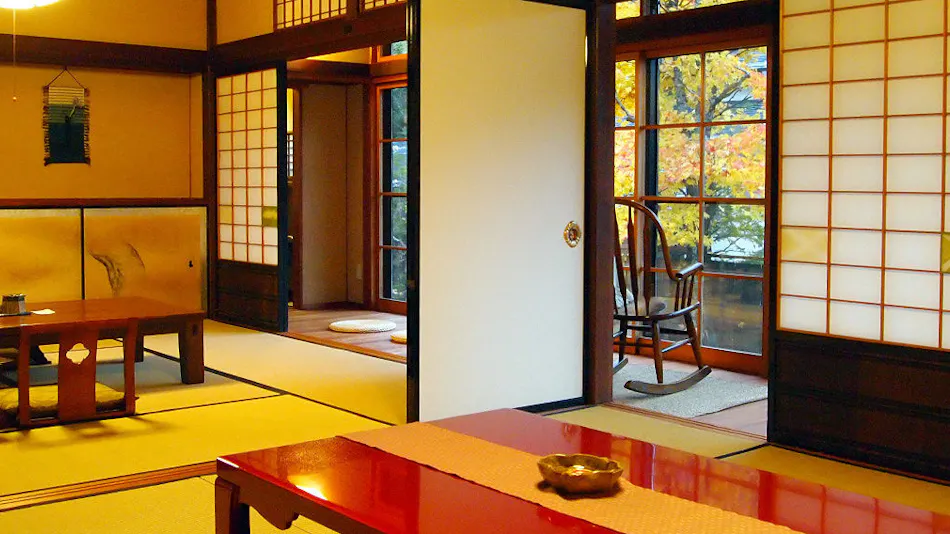 Sato no Iori Souen