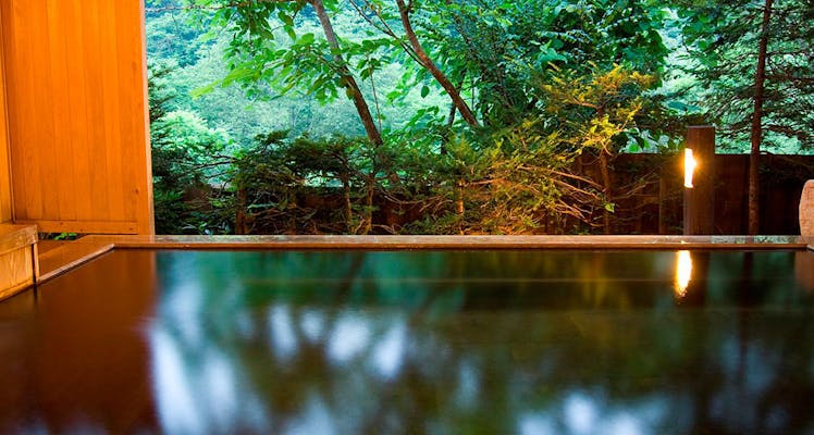 ランキング 奥飛騨温泉郷 平湯温泉 新穂高温泉 福地温泉 新平湯温泉の40平米以上のお部屋 温泉ありの ホテル 旅館 お得に宿泊予約 Yahoo トラベル ランキング 奥飛騨温泉郷 平湯温泉 新穂高温泉 福地温泉 新平湯温泉の40平米以上のお部屋 温泉ありの ホテル 旅館 お得に宿泊予約 Yahoo トラベル