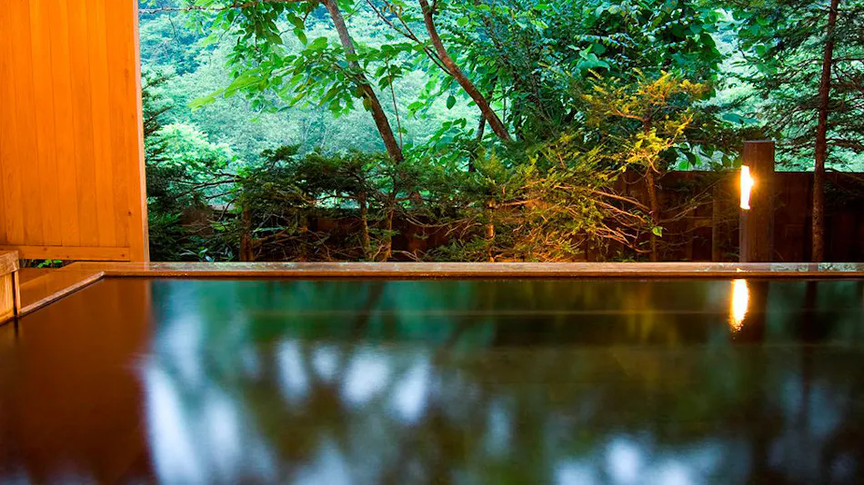 Sato no Iori Souen