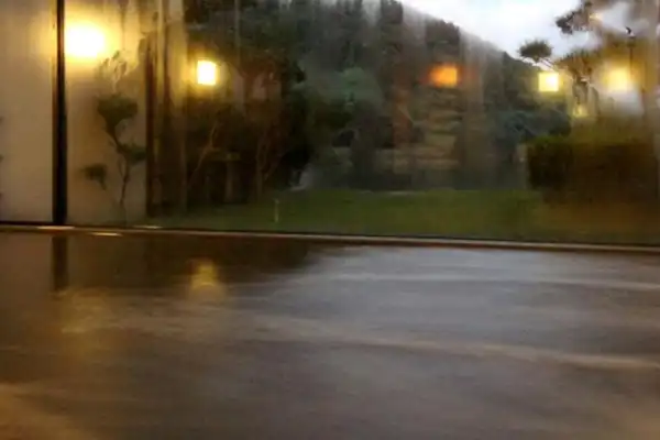 ห้องอาบน้ำ