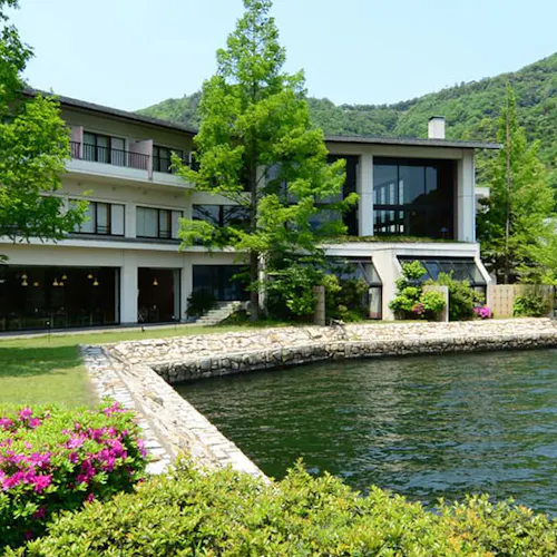 福井県立若狭歴史博物館周辺でおすすめの宿 人気の宿をランキングでご紹介 Yahoo トラベル 福井県立若狭歴史博物館周辺でおすすめの宿 人気の宿をランキングでご紹介 Yahoo トラベル