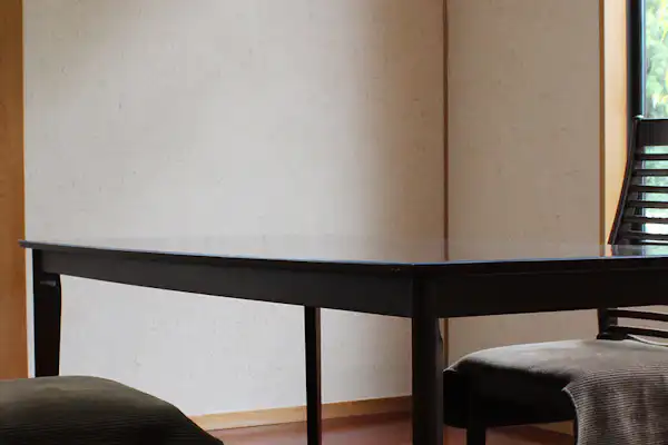 ตัวอย่างห้องพัก