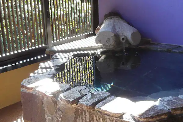 ตัวอย่างอาหาร