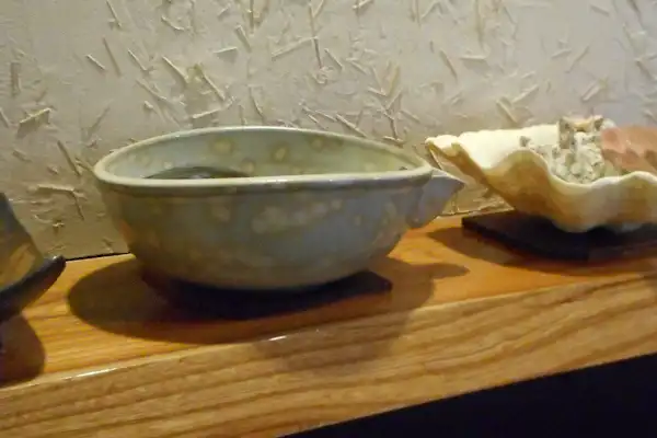 ตัวอย่างห้องพัก