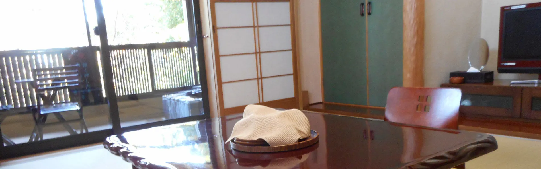 伊豆高原温泉 花生の郷