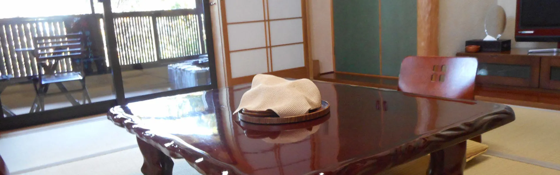 伊豆高原温泉 花生の郷