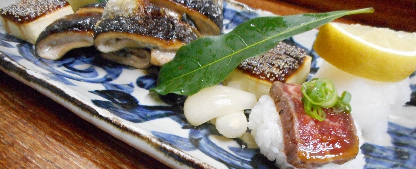 伊豆高原温泉　花生の郷