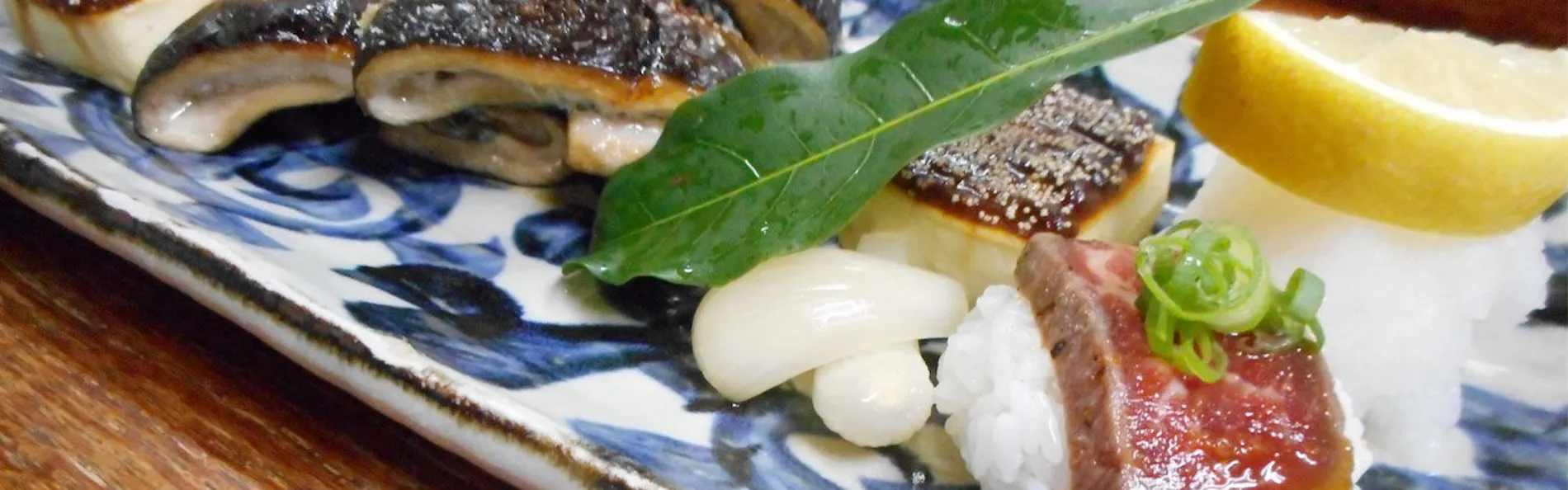 伊豆高原温泉 花生の郷
