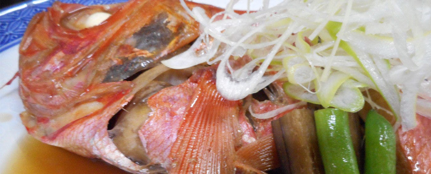 伊豆高原温泉　花生の郷