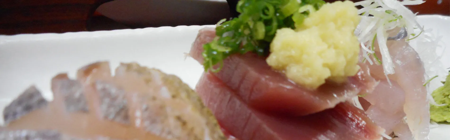 伊豆高原温泉 花生の郷