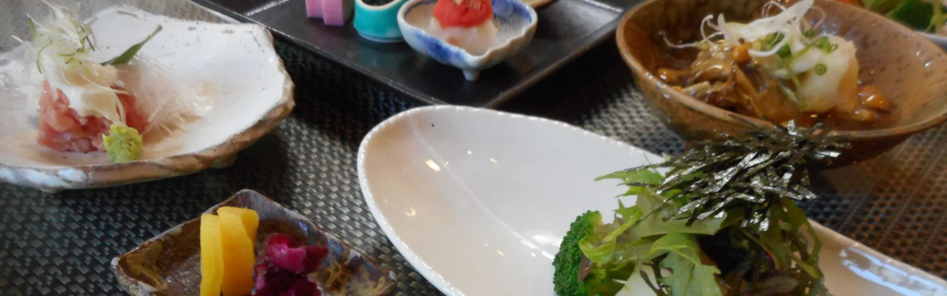 伊豆高原温泉 花生の郷