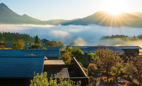 22年最新 由布院六花を見た人におすすめの離れ ヴィラが人気の宿ランキング Yahoo トラベル 22年最新 由布院六花を見た人におすすめの離れ ヴィラが人気の宿ランキング Yahoo トラベル