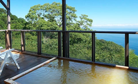 21年最新 赤ちゃんとの旅行で人気の宿ランキング 一休 Com 21年最新 赤ちゃんとの旅行で人気の宿ランキング 一休 Com