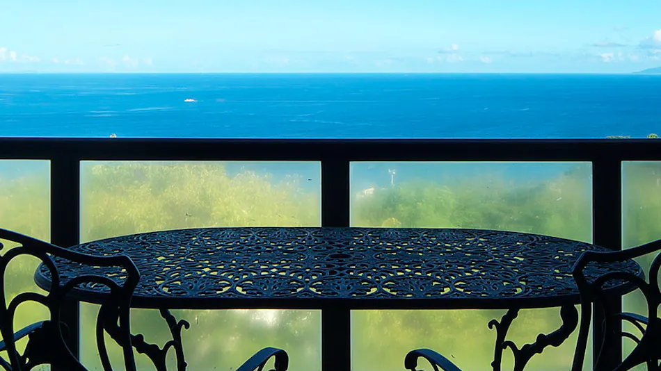 Nana Atami Ajiro-yama Onsen Chikurinan Mizuno