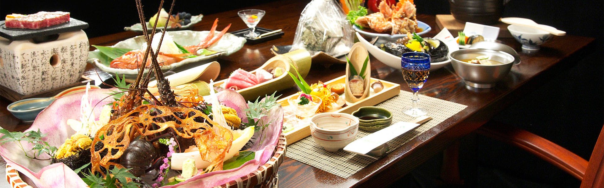 南熱海網代山温泉　竹林庵みずの