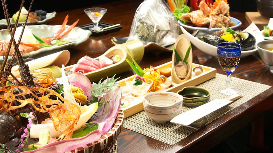 Nana Atami Ajiro-yama Onsen Chikurinan Mizuno