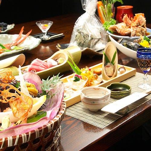 21年最新 箱根 熱海 伊豆 ゆったりと部屋食を愉しむ宿ランキング 一休 Com 21年最新 箱根 熱海 伊豆 ゆったりと部屋食を愉しむ宿ランキング 一休 Com