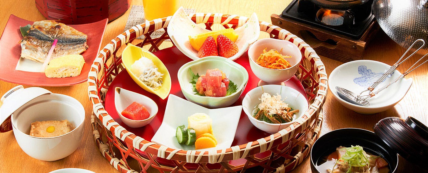 Regina Resort Hakone Ungaisou