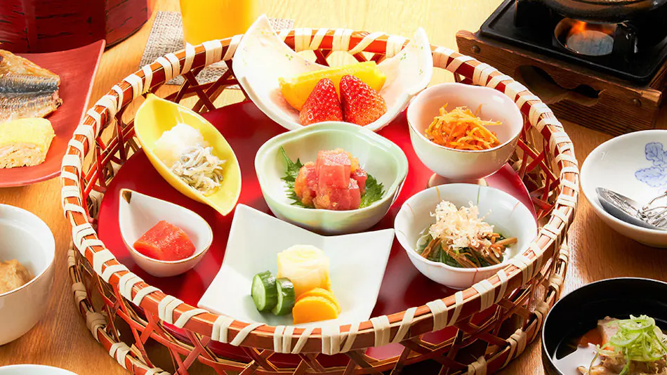 Regina Resort Hakone Ungaisou