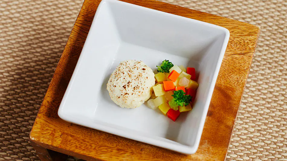 Regina Resort Hakone Ungaisou
