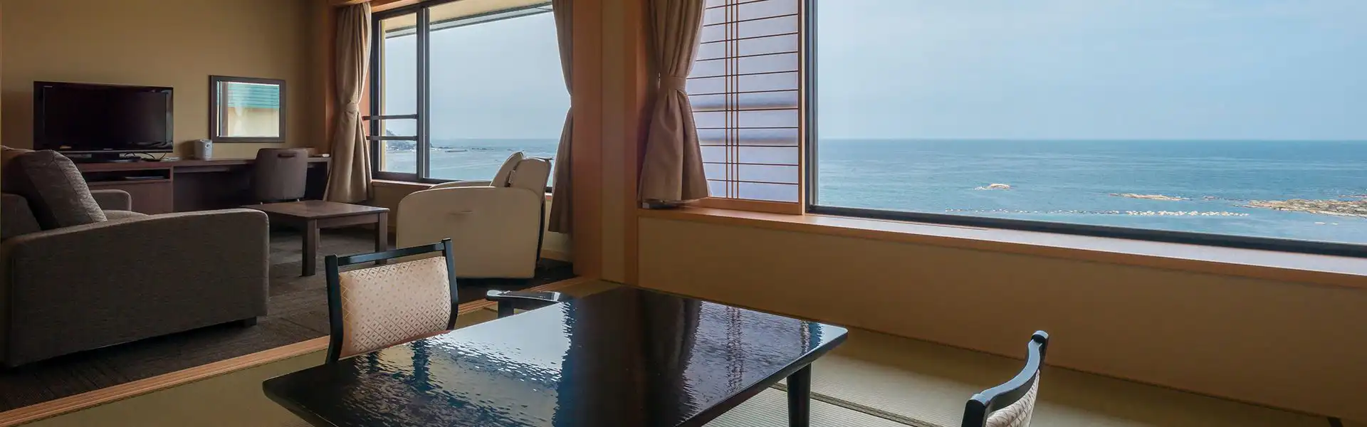 温泉