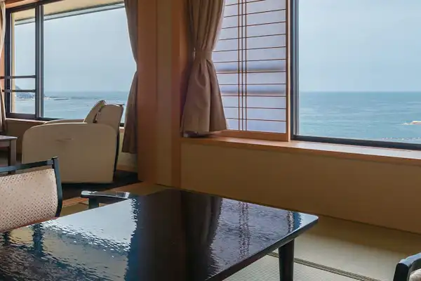 温泉