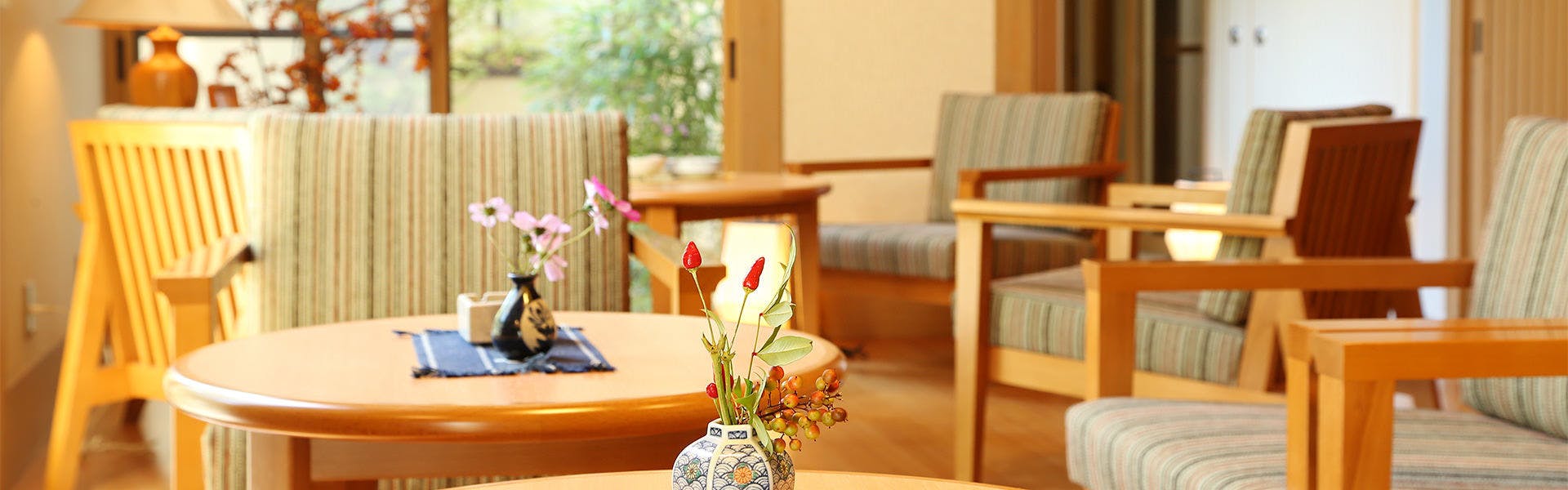 お宿　いけがみ