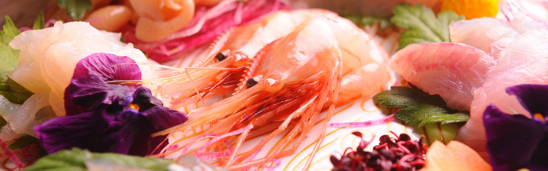 お宿　いけがみ