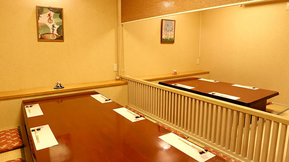 Oyado Ikegami