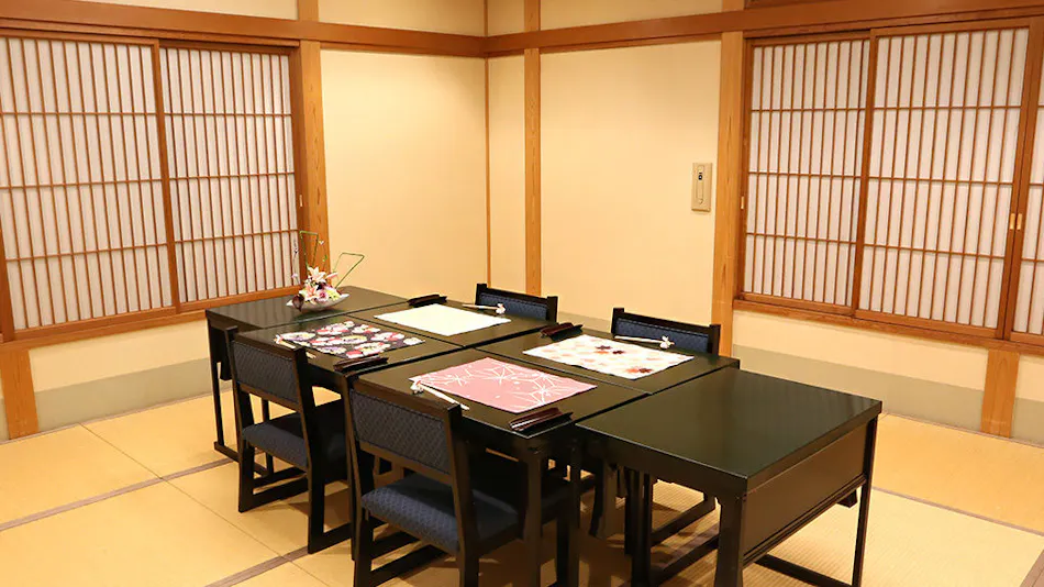 Oyado Ikegami
