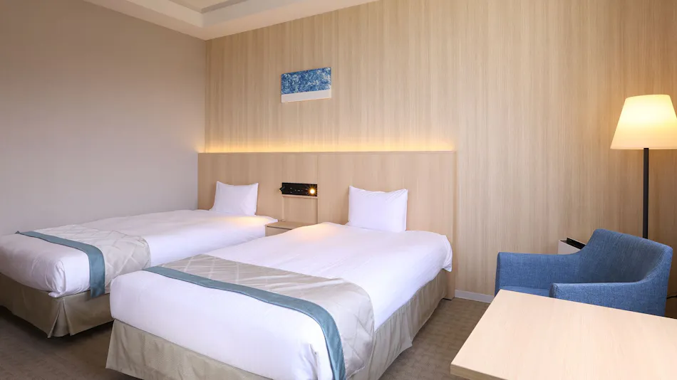 Grand XIV Naruto The Lodge