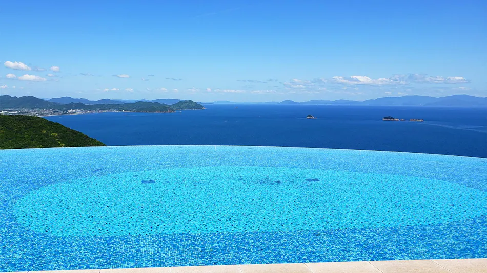 Grand XIV Naruto The Lodge