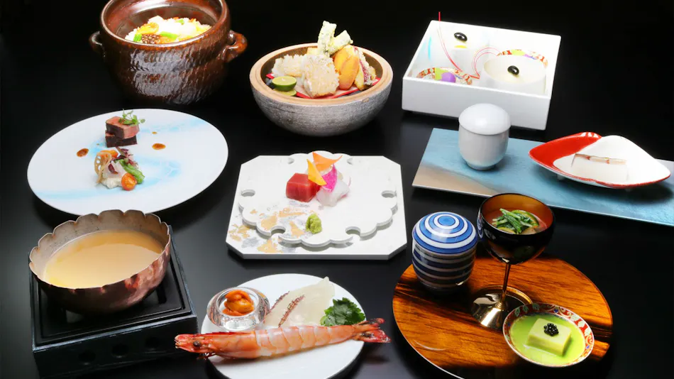 Grand XIV Naruto The Lodge