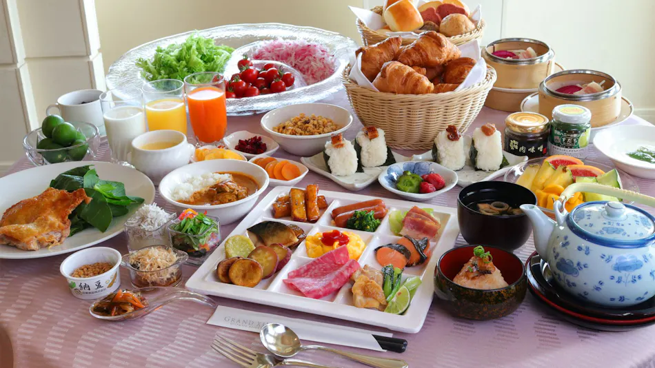 Grand XIV Naruto The Lodge