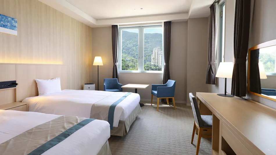 Grand XIV Naruto The Lodge