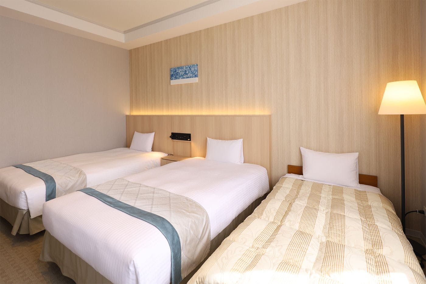 Grand XIV Naruto The Lodge