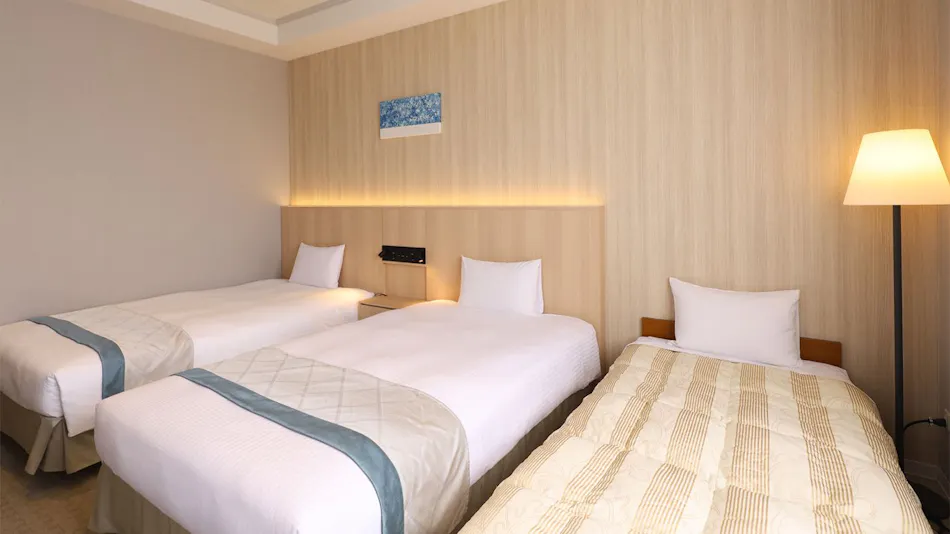 Grand XIV Naruto The Lodge