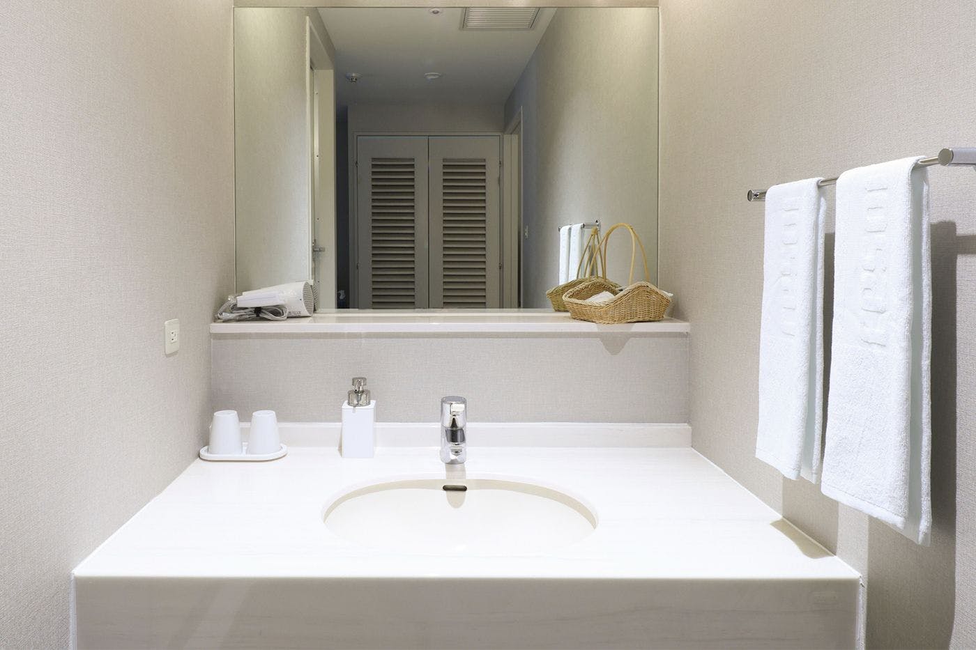 Grand XIV Naruto The Lodge