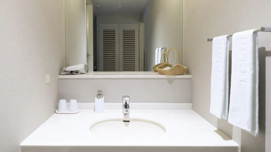 Grand XIV Naruto The Lodge