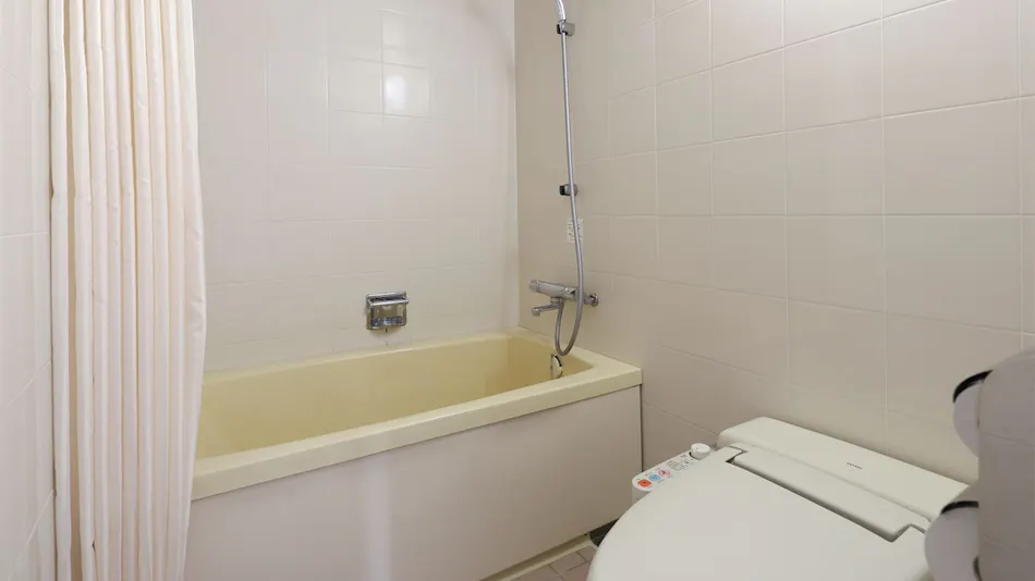 Grand XIV Naruto The Lodge