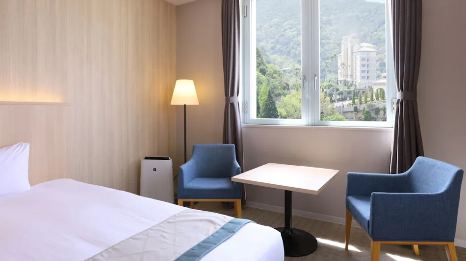 Grand XIV Naruto The Lodge