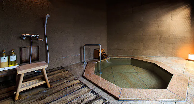 那須サファリパークの温泉ありの 近いホテル 旅館 8選 宿泊予約は 一休 Com 那須サファリパークの温泉ありの 近いホテル 旅館 8選 宿泊予約は 一休 Com