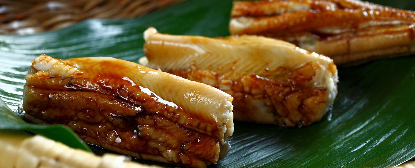 ç©´å­é»ç±³ãã