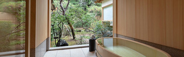 修善寺温泉の露天風呂付のお部屋 おすすめホテル 旅館 6選 宿泊予約は 一休 Com 修善寺温泉の露天風呂付のお部屋 おすすめホテル 旅館 6選 宿泊予約は 一休 Com